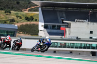 may-2019;motorbikes;no-limits;peter-wileman-photography;portimao;portugal;trackday-digital-images